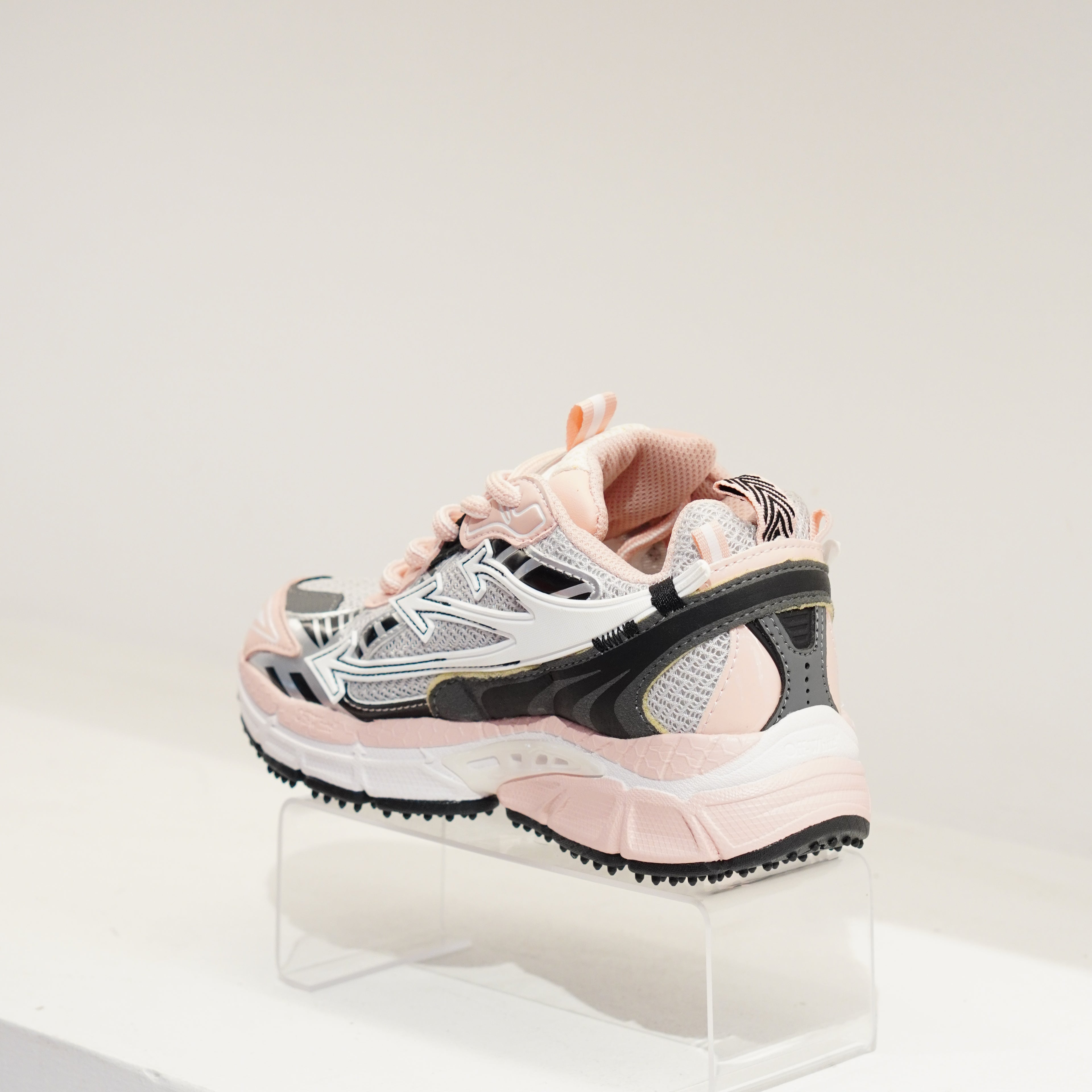 Off-White Out Of Office