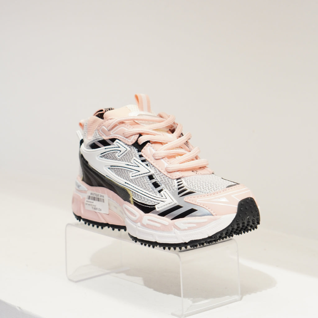 Off-White Out Of Office