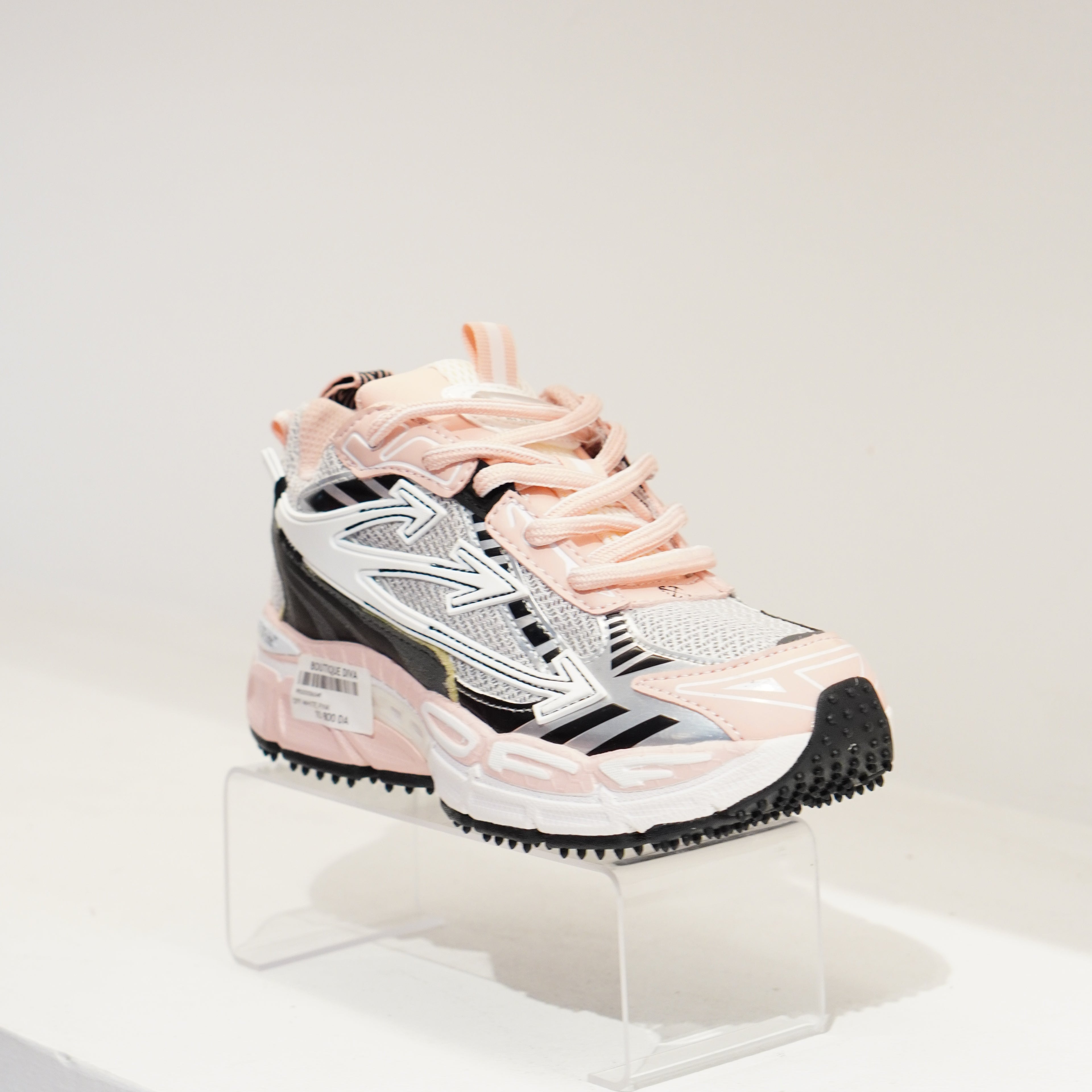 Off-White Out Of Office
