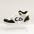 Dior B57 Mid-Top Sneaker