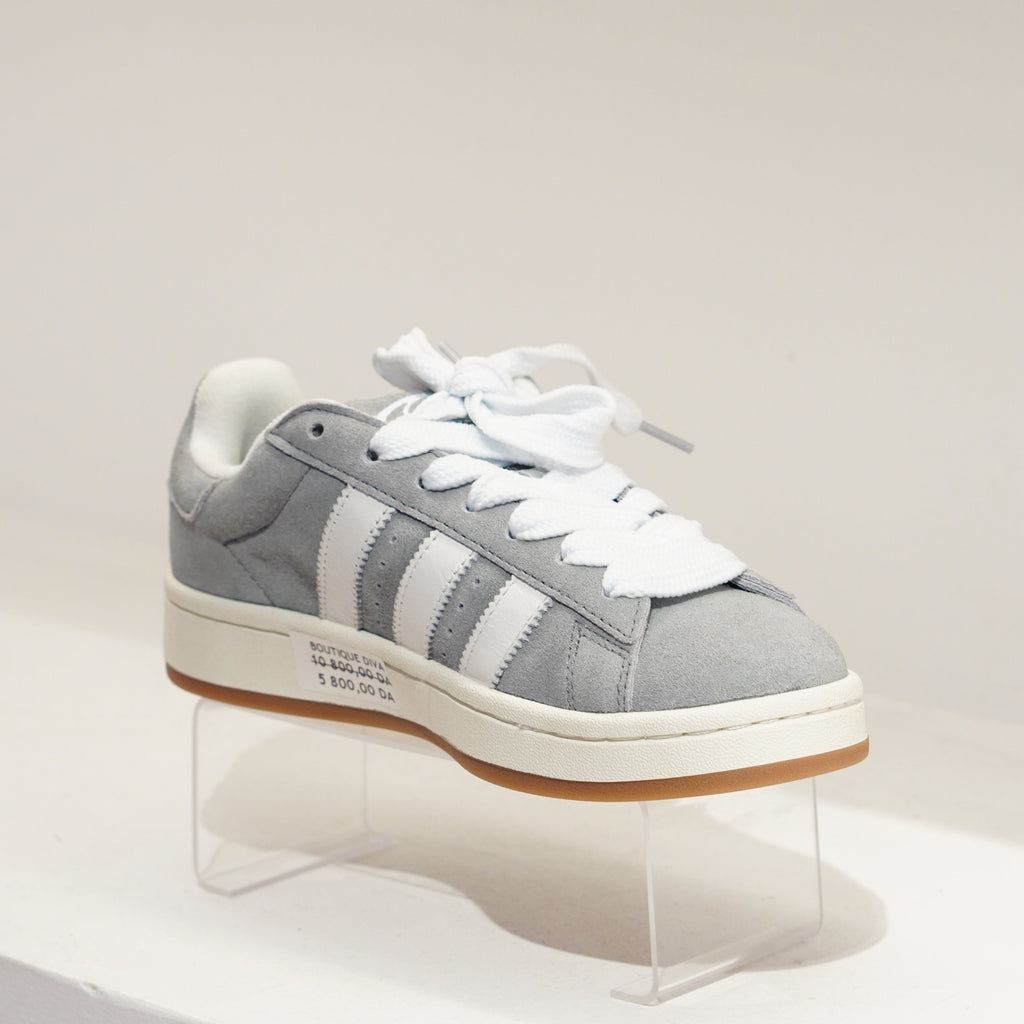Adidas Campus 00s