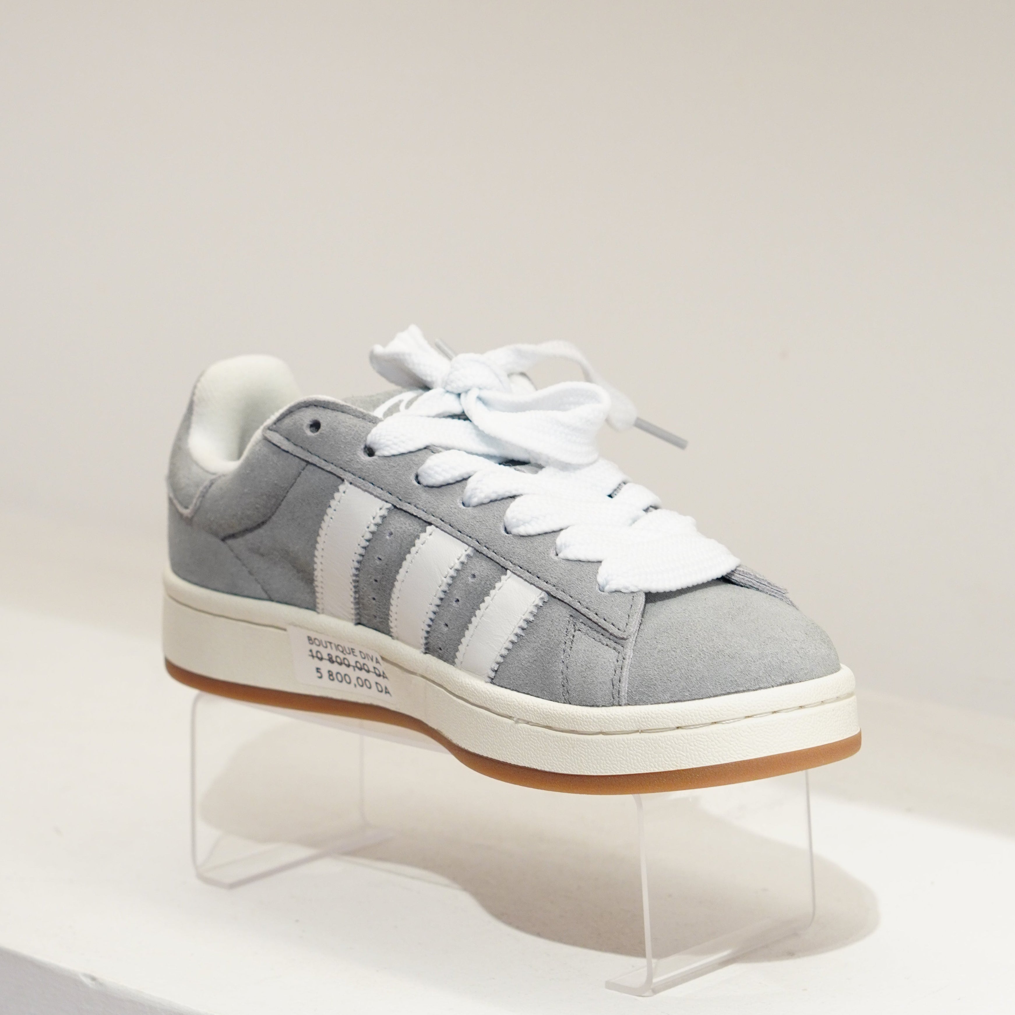 Adidas Campus 00s