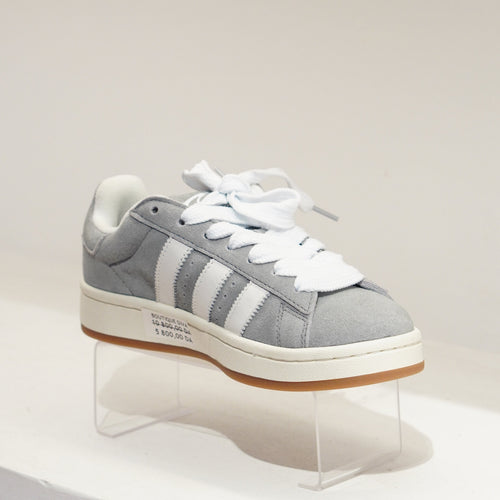 Adidas Campus 00s