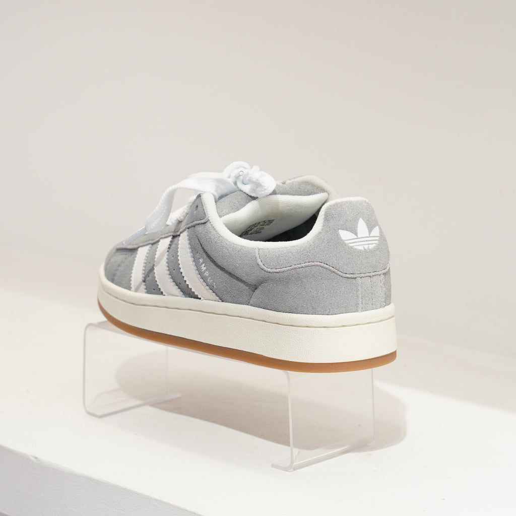Adidas Campus 00s