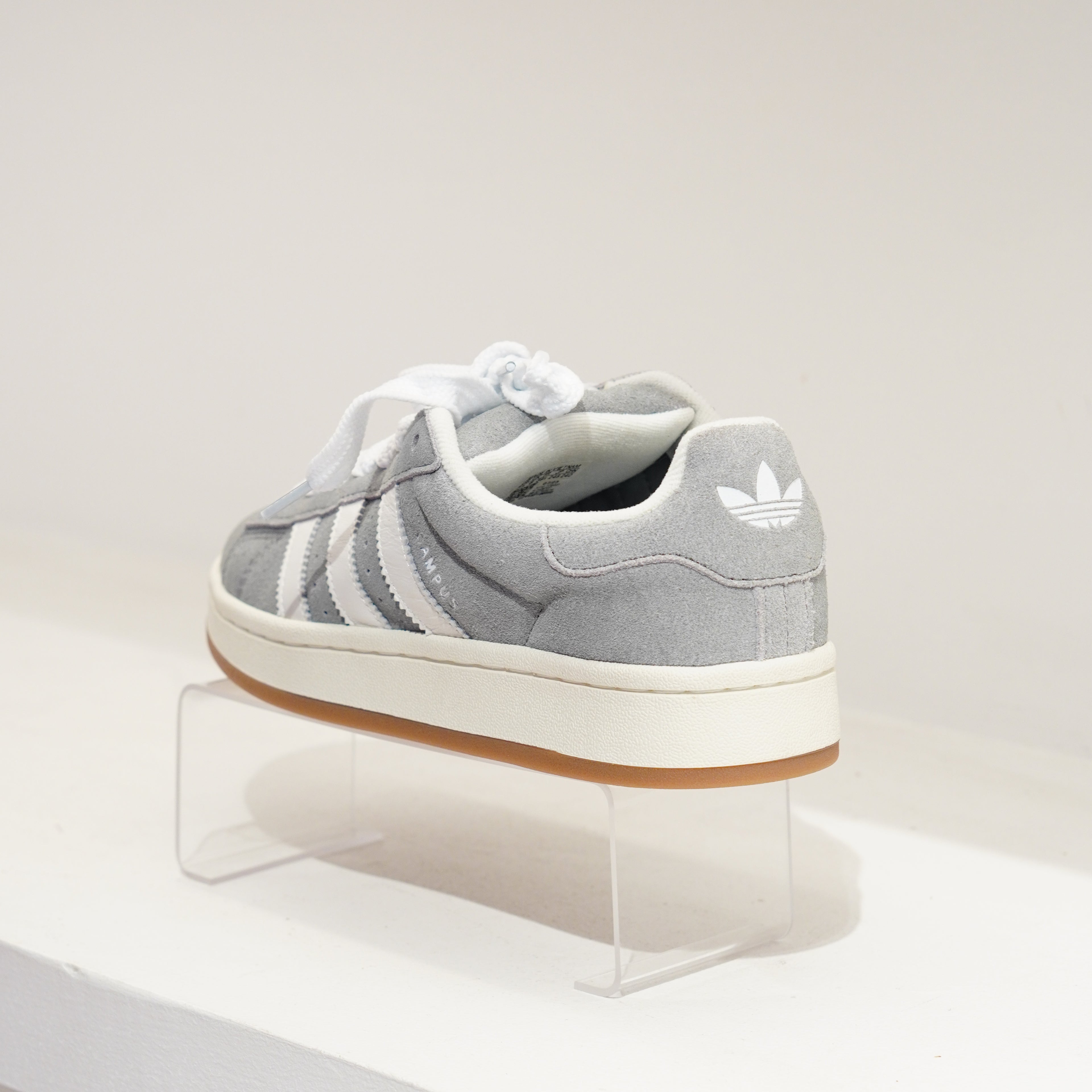 Adidas Campus 00s
