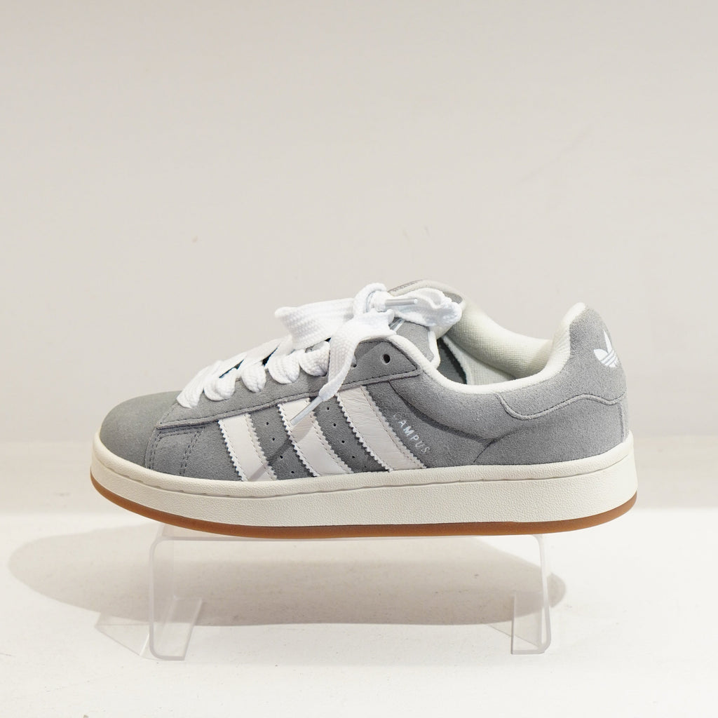 Adidas Campus 00s