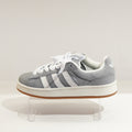 Adidas Campus 00s
