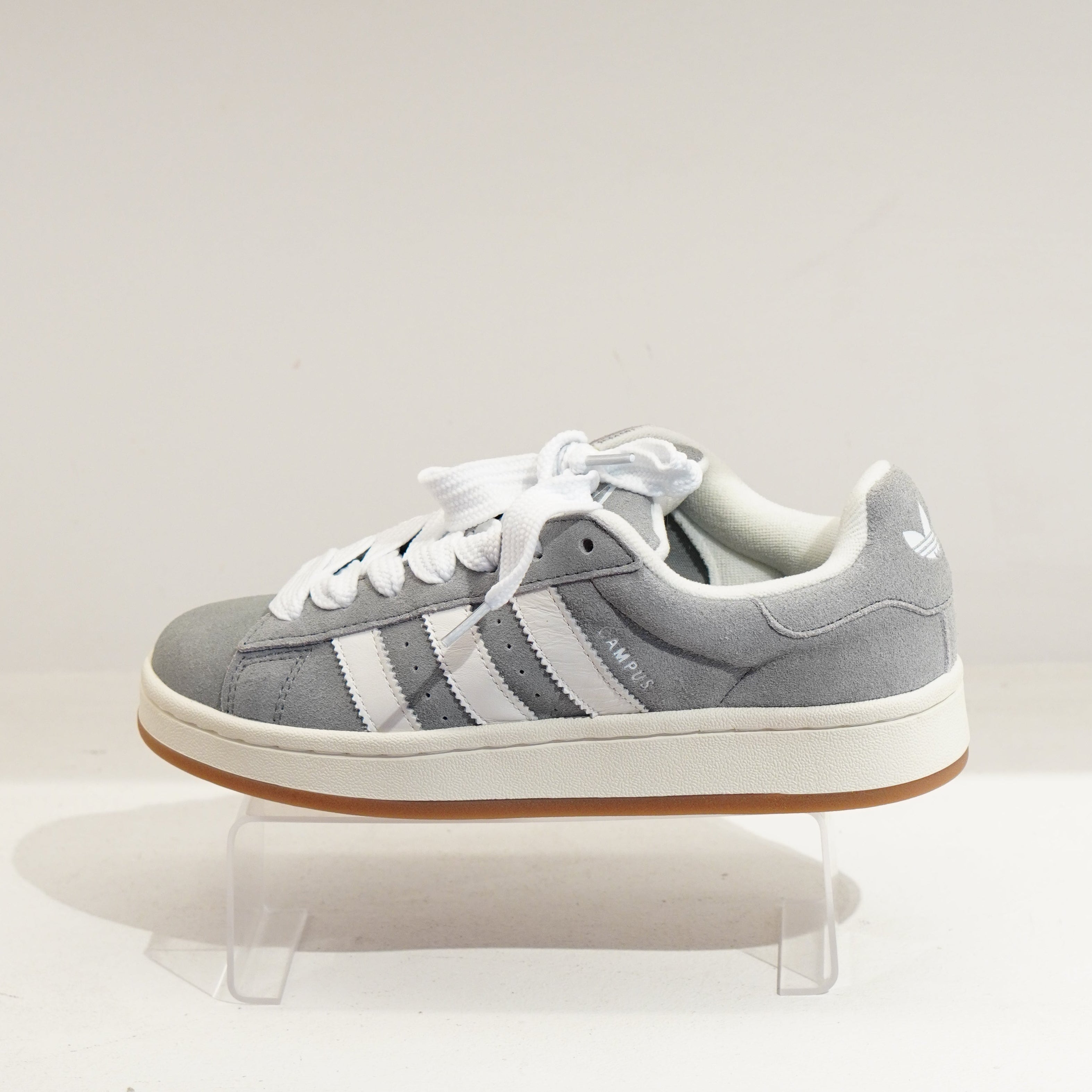 Adidas Campus 00s