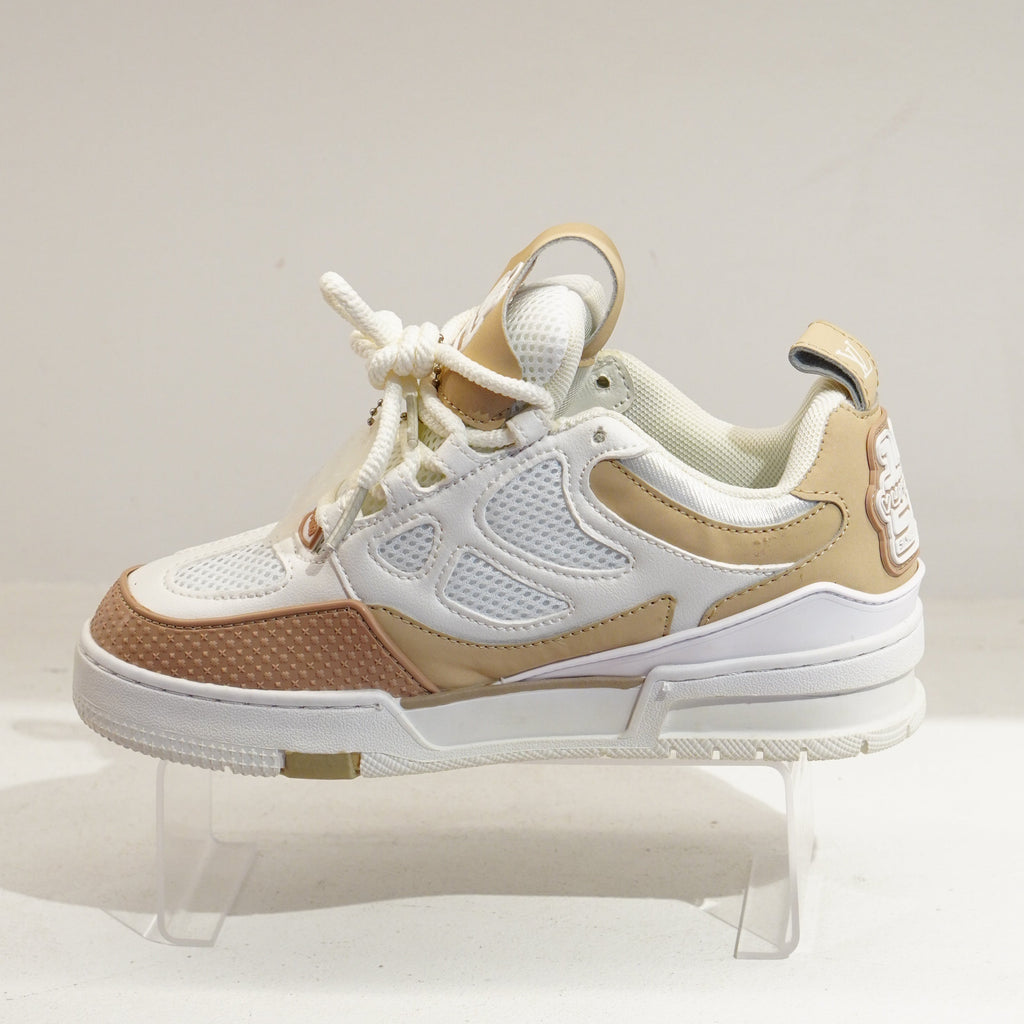 Louis Vuitton Skate Sneaker