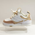 Louis Vuitton Skate Sneaker