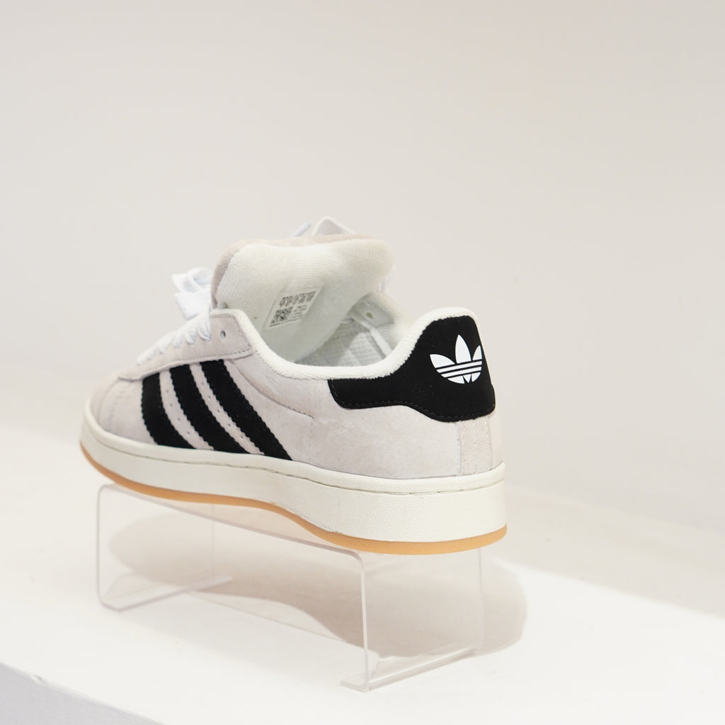 Adidas Campus 00s