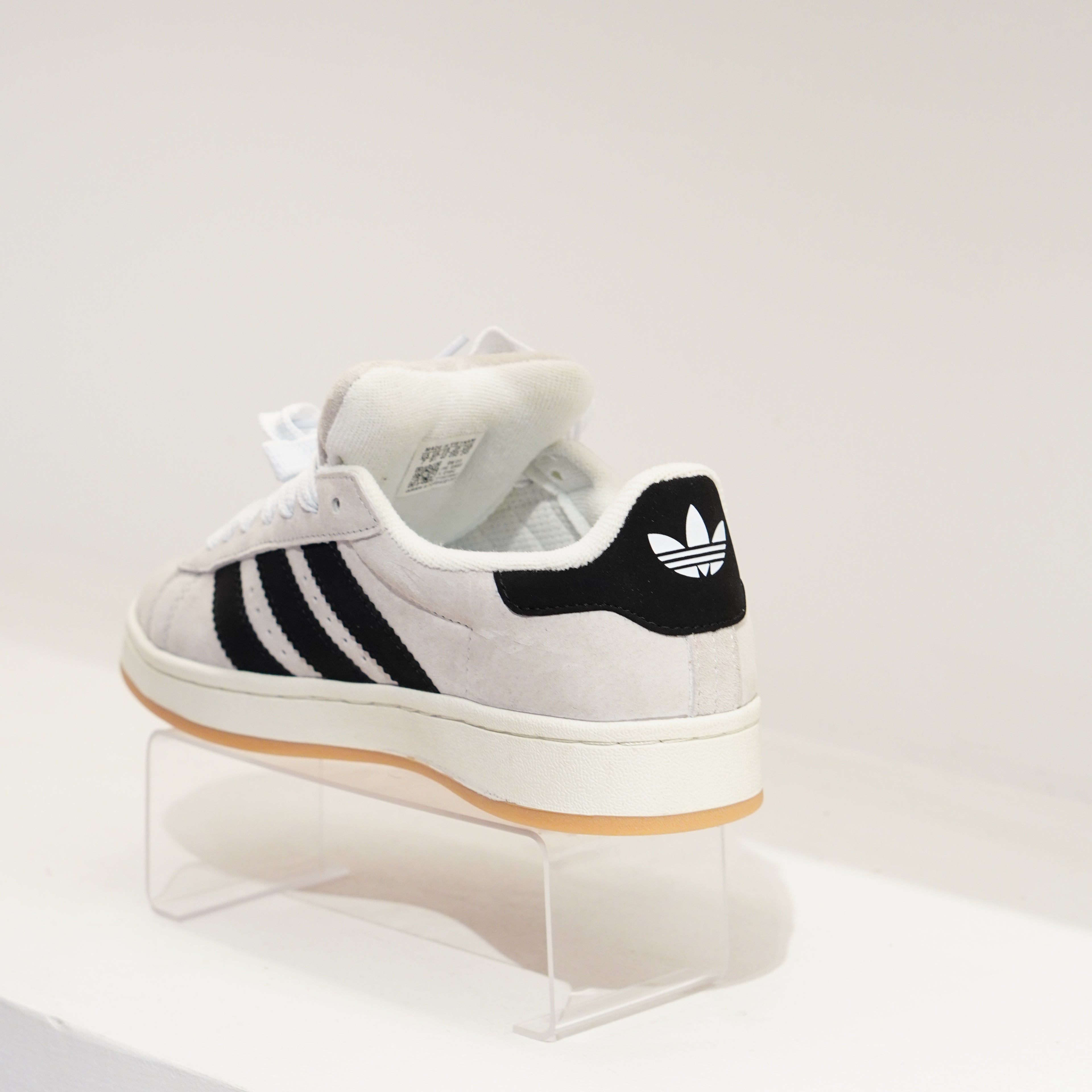Adidas Campus 00s
