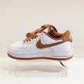 Nike Air Force 1Low Bronze