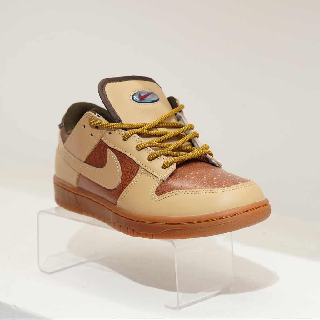 Nike SB dunk Low Pro