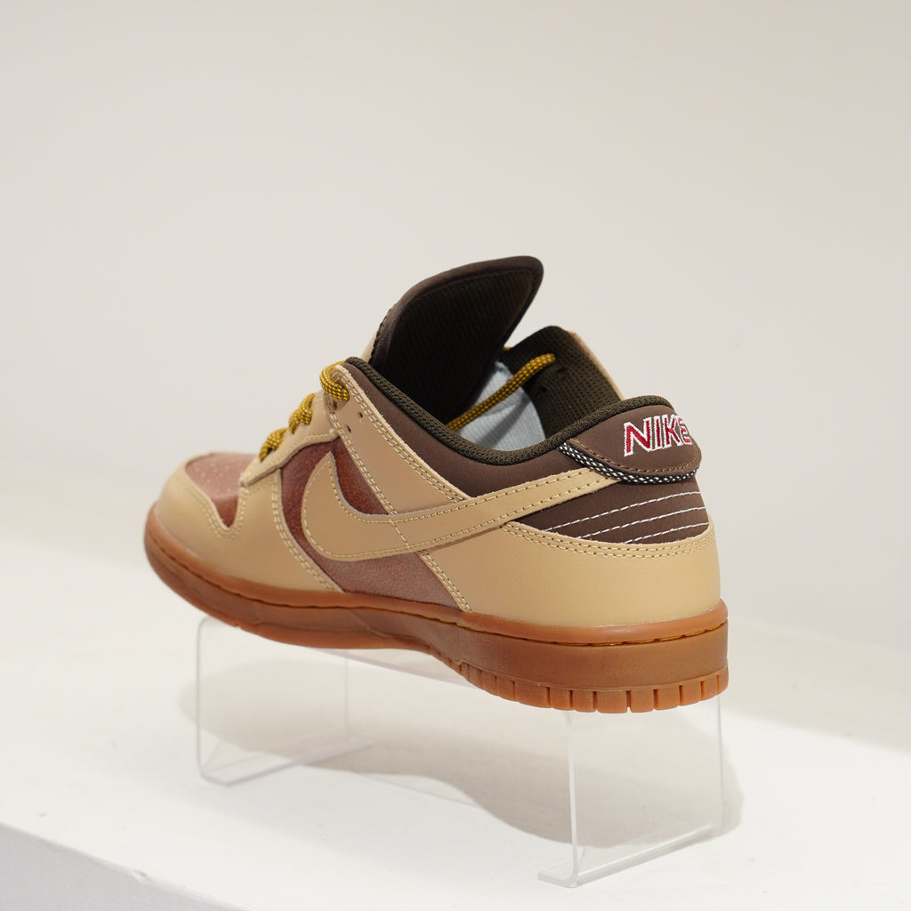 Nike SB dunk Low Pro