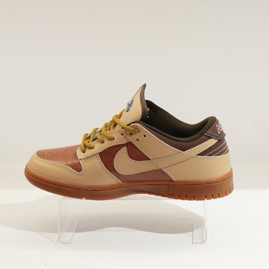 Nike SB dunk Low Pro