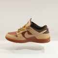 Nike SB dunk Low Pro