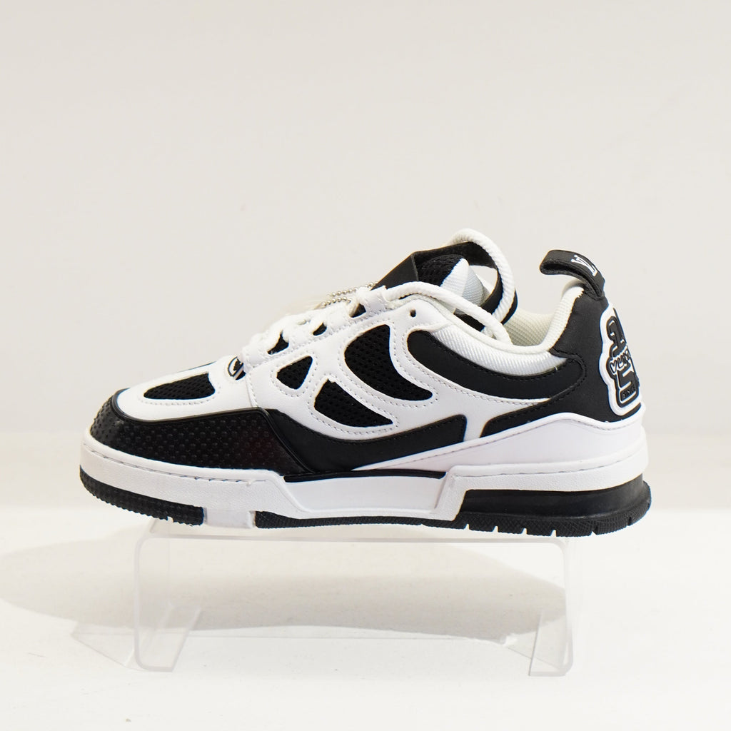 Louis Vuitton Skate Sneaker