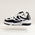 Louis Vuitton Skate Sneaker