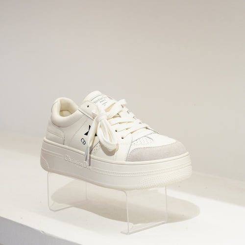 Dior B33 Sneaker