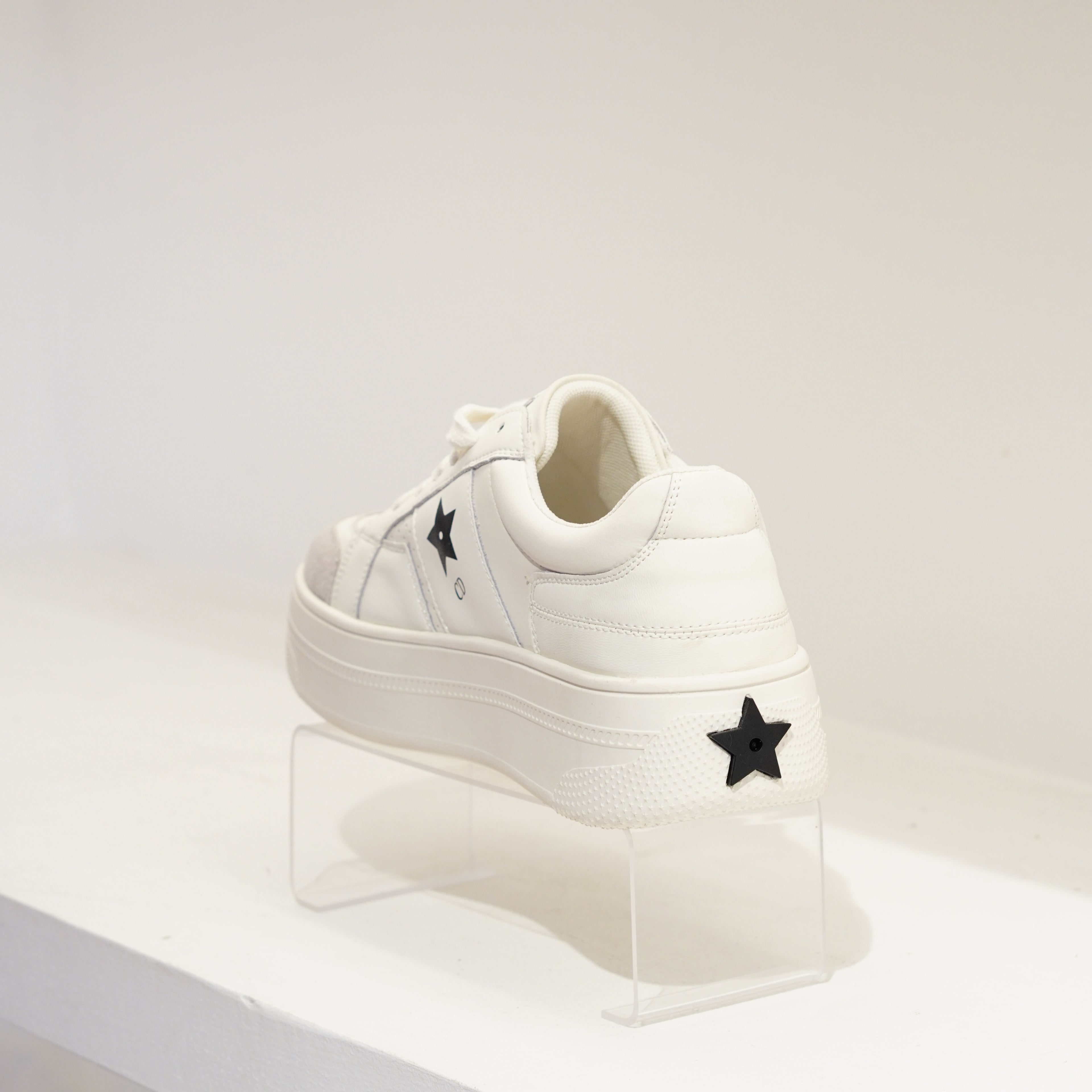 Dior B33 Sneaker