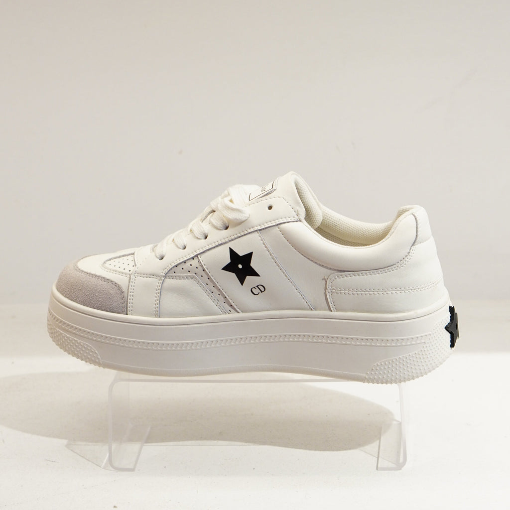 Dior B33 Sneaker