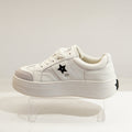 Dior B33 Sneaker