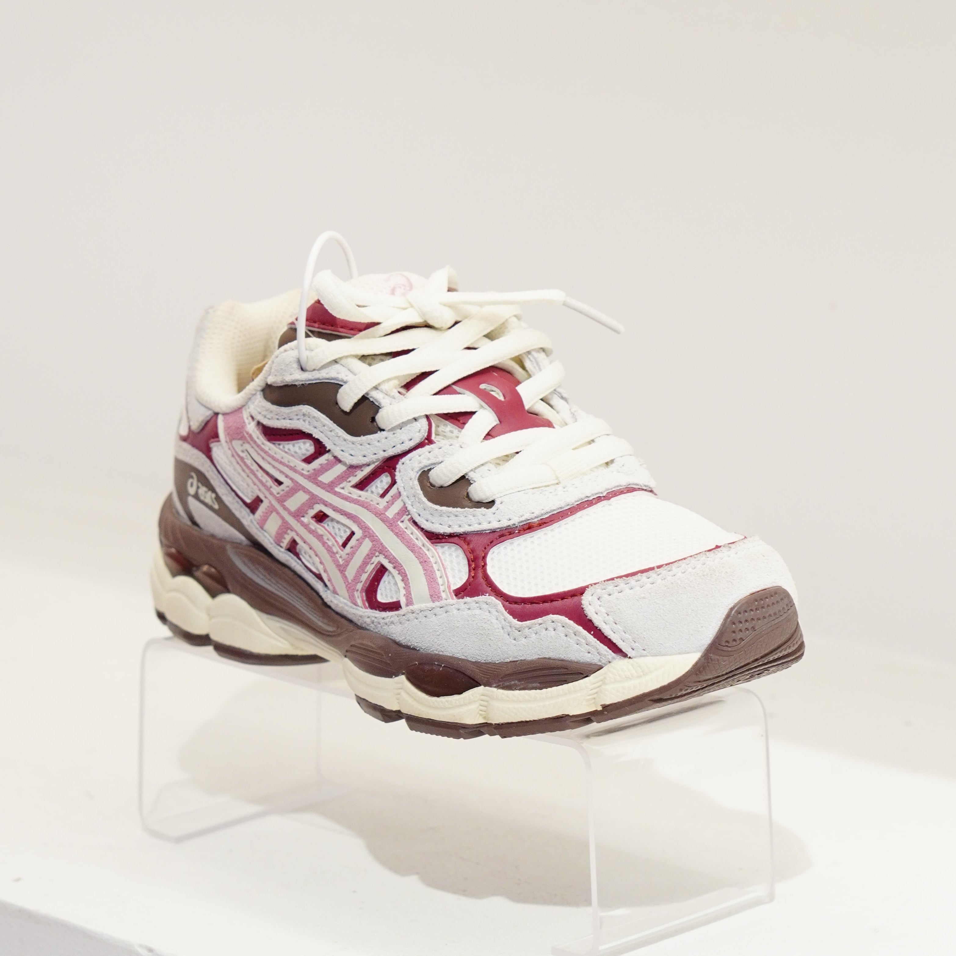 Asics Gel-NYC