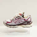 Asics Gel-NYC