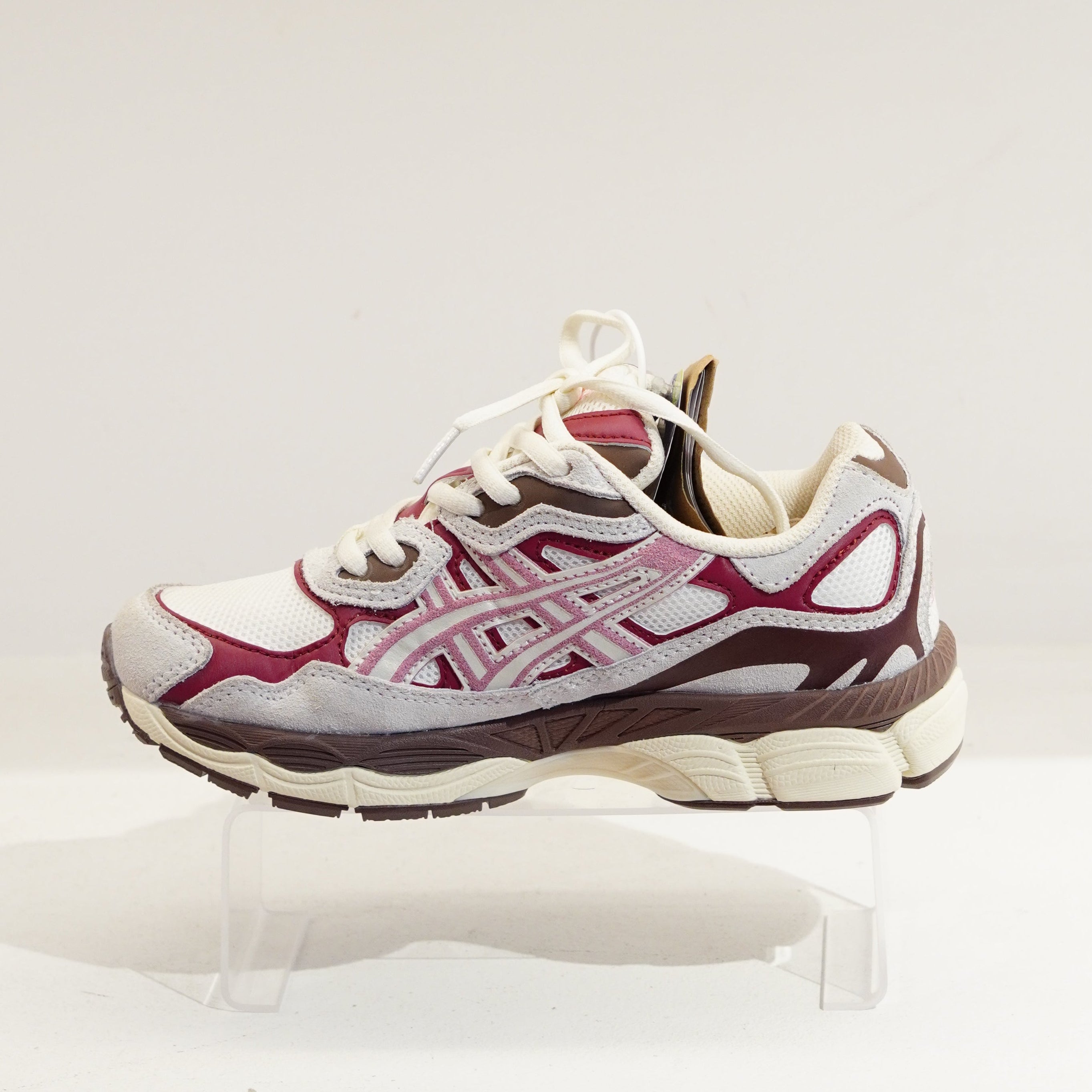 Asics Gel-NYC