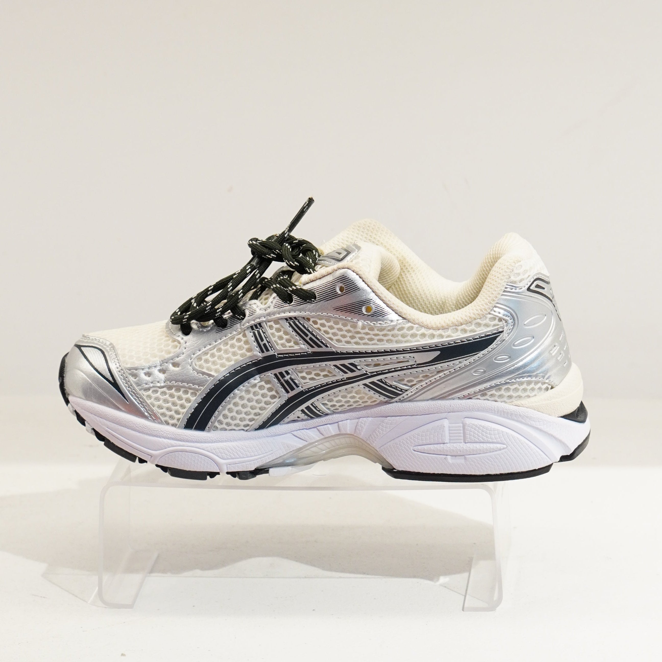 Asics Gel-Kayano 14