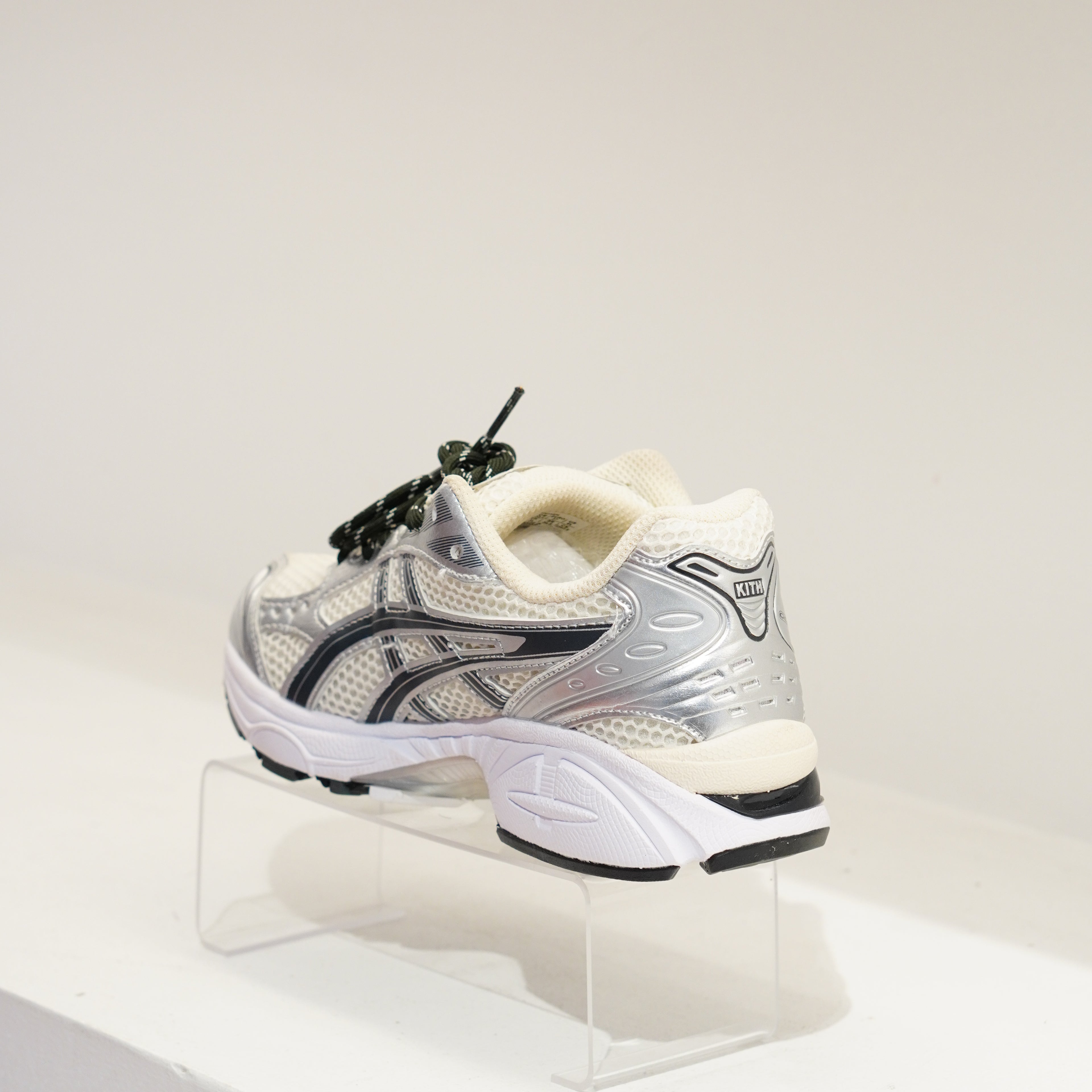 Asics Gel-Kayano 14