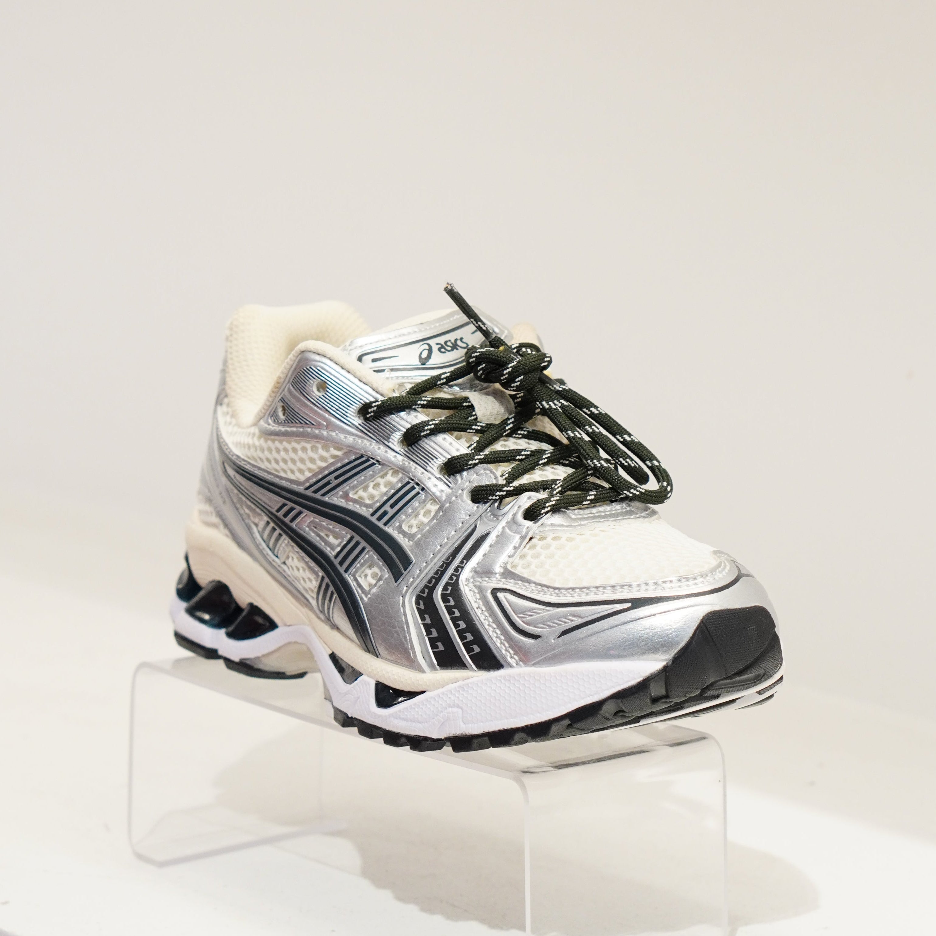 Asics Gel-Kayano 14
