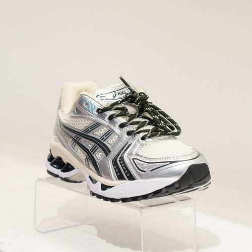 Asics Gel-Kayano 14