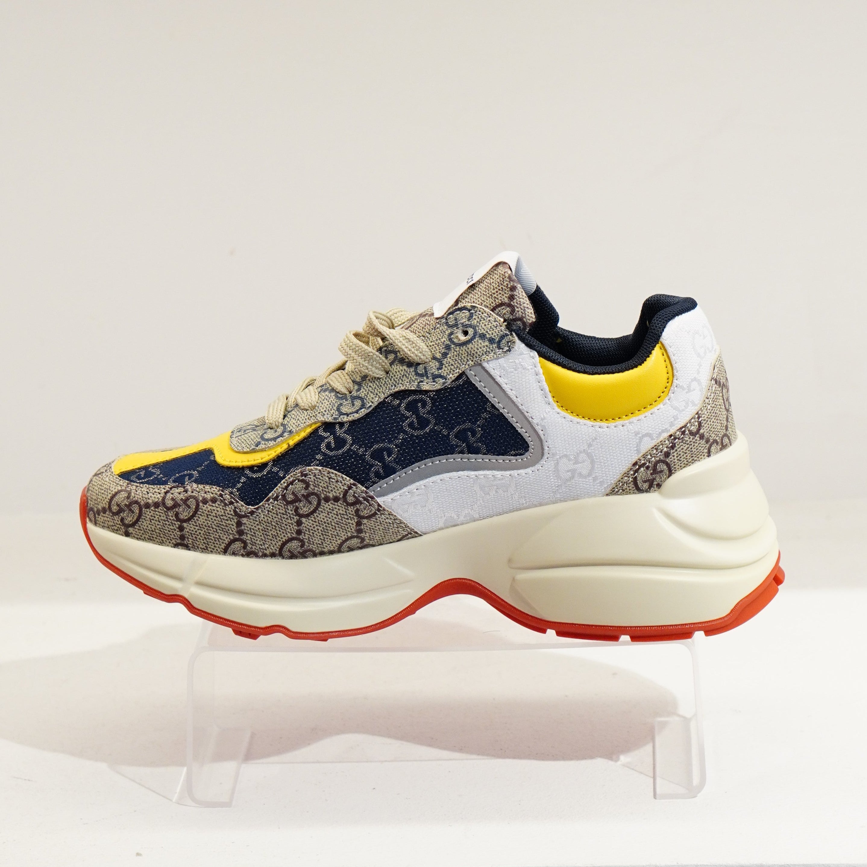 Gucci Rhyton