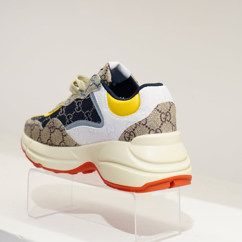 Gucci Rhyton
