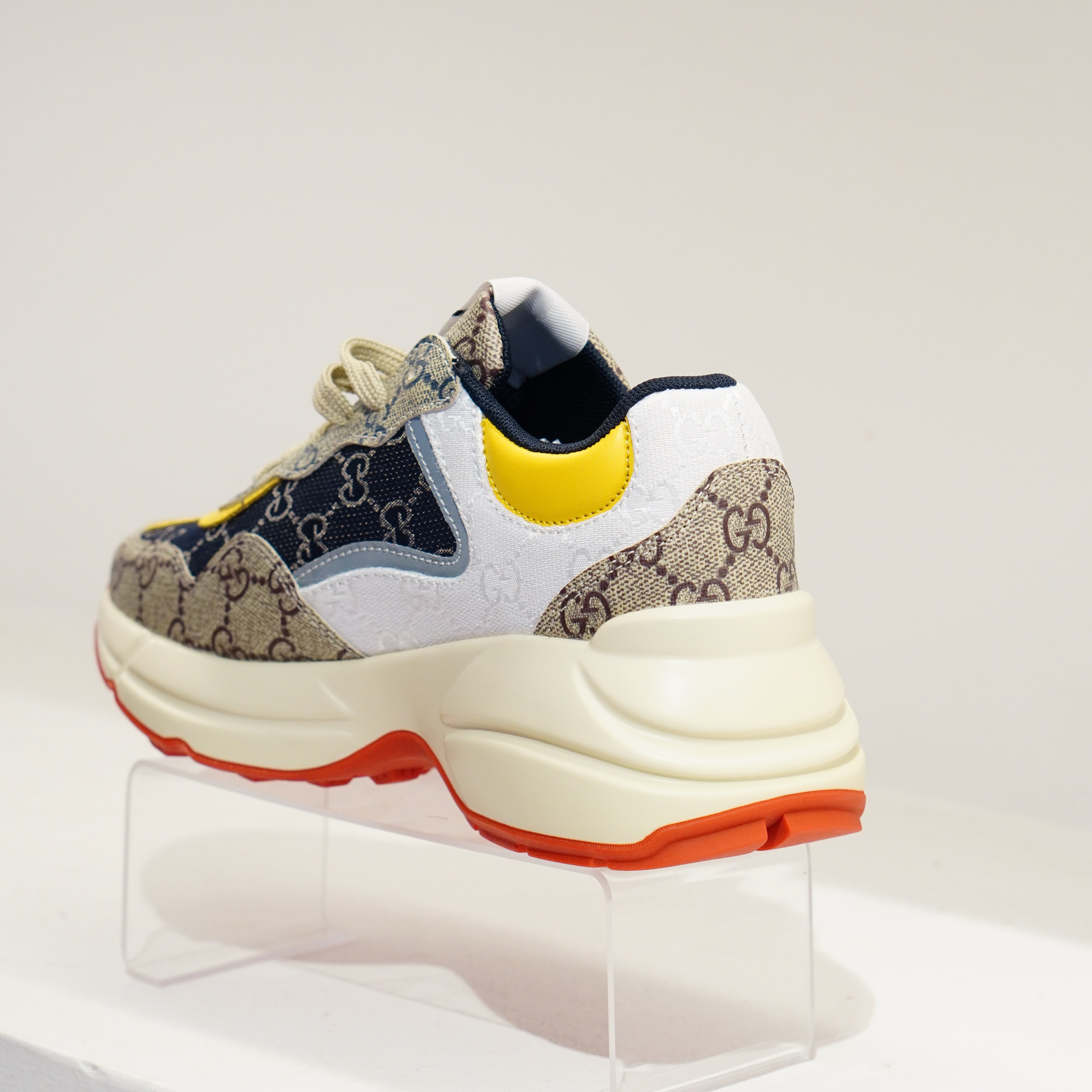 Gucci Rhyton