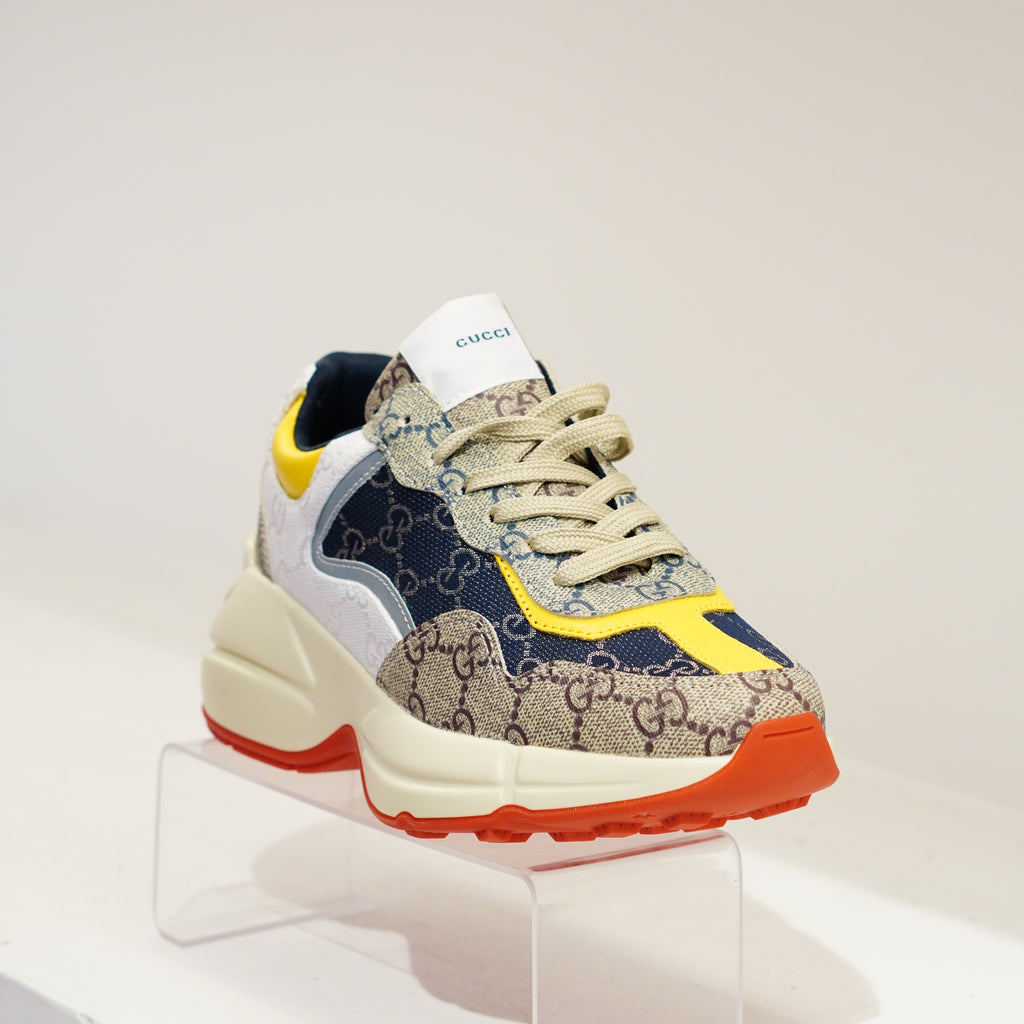 Gucci Rhyton