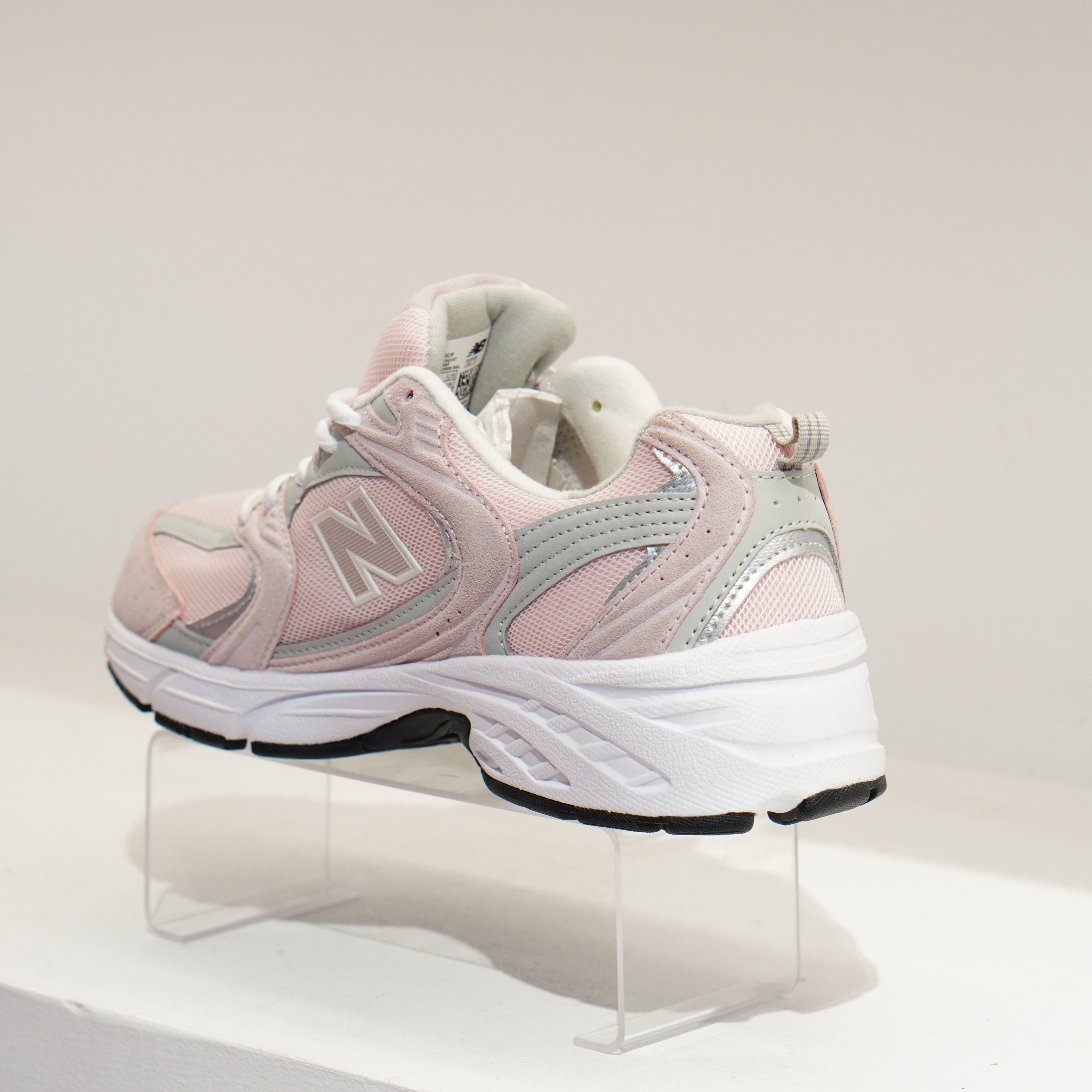 New Balance 530