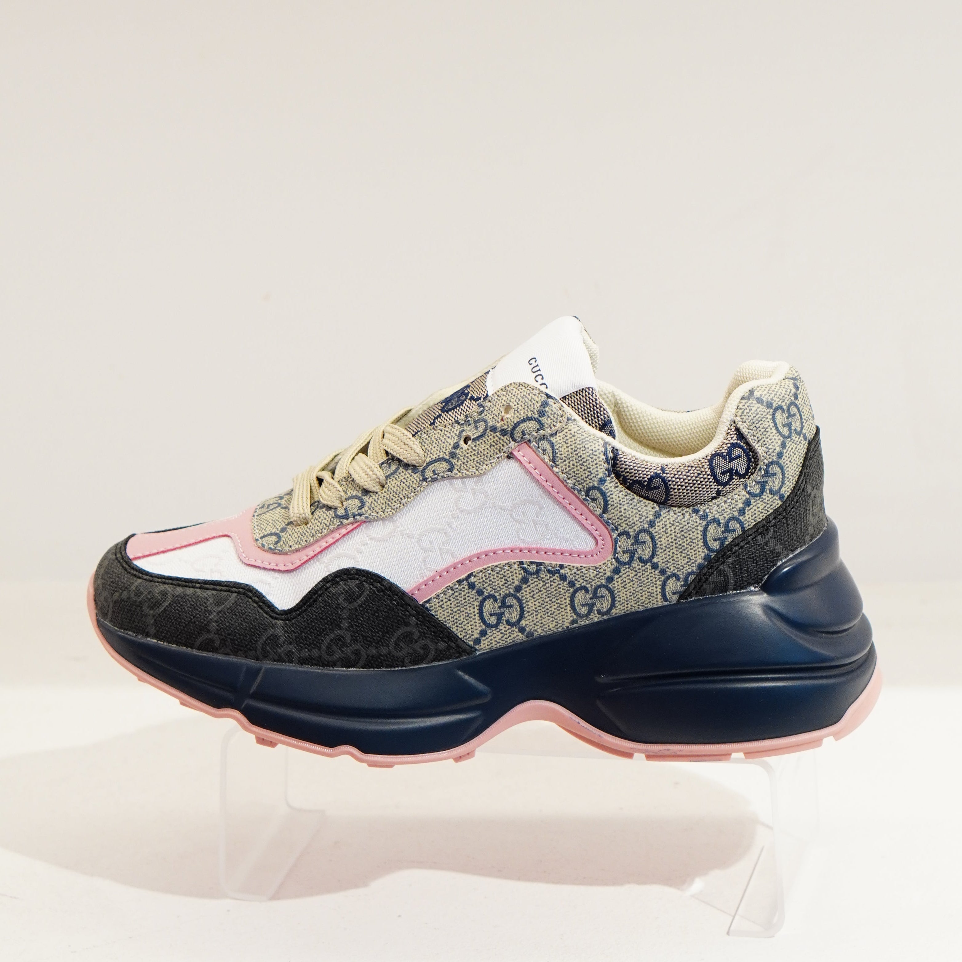 Gucci Rhyton