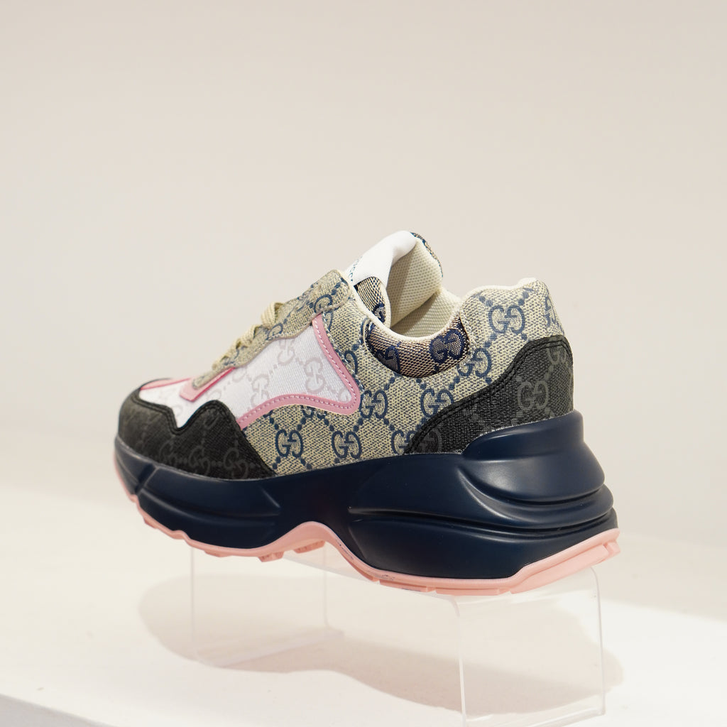 Gucci Rhyton