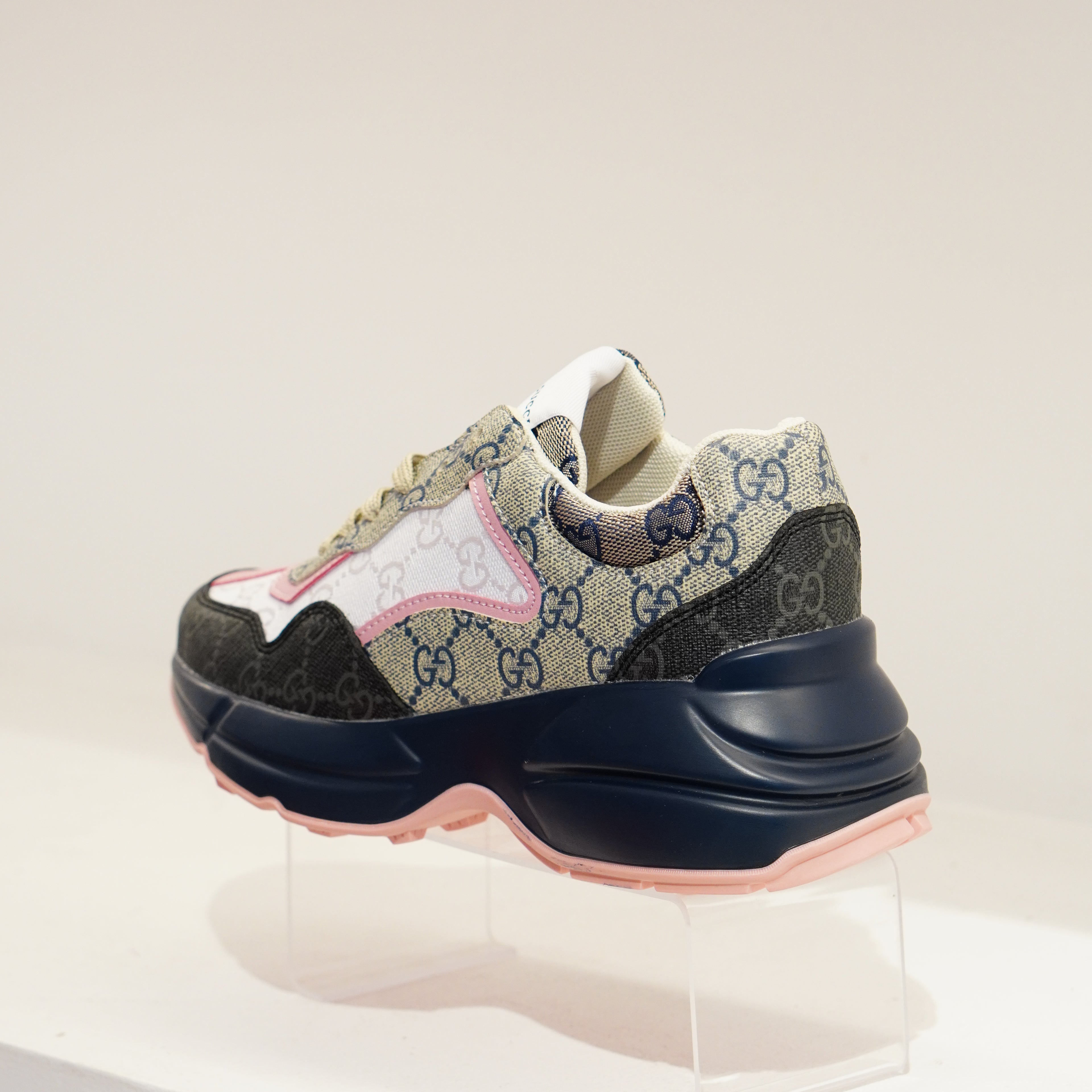 Gucci Rhyton