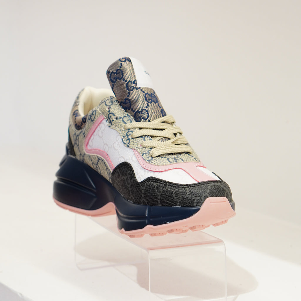 Gucci Rhyton