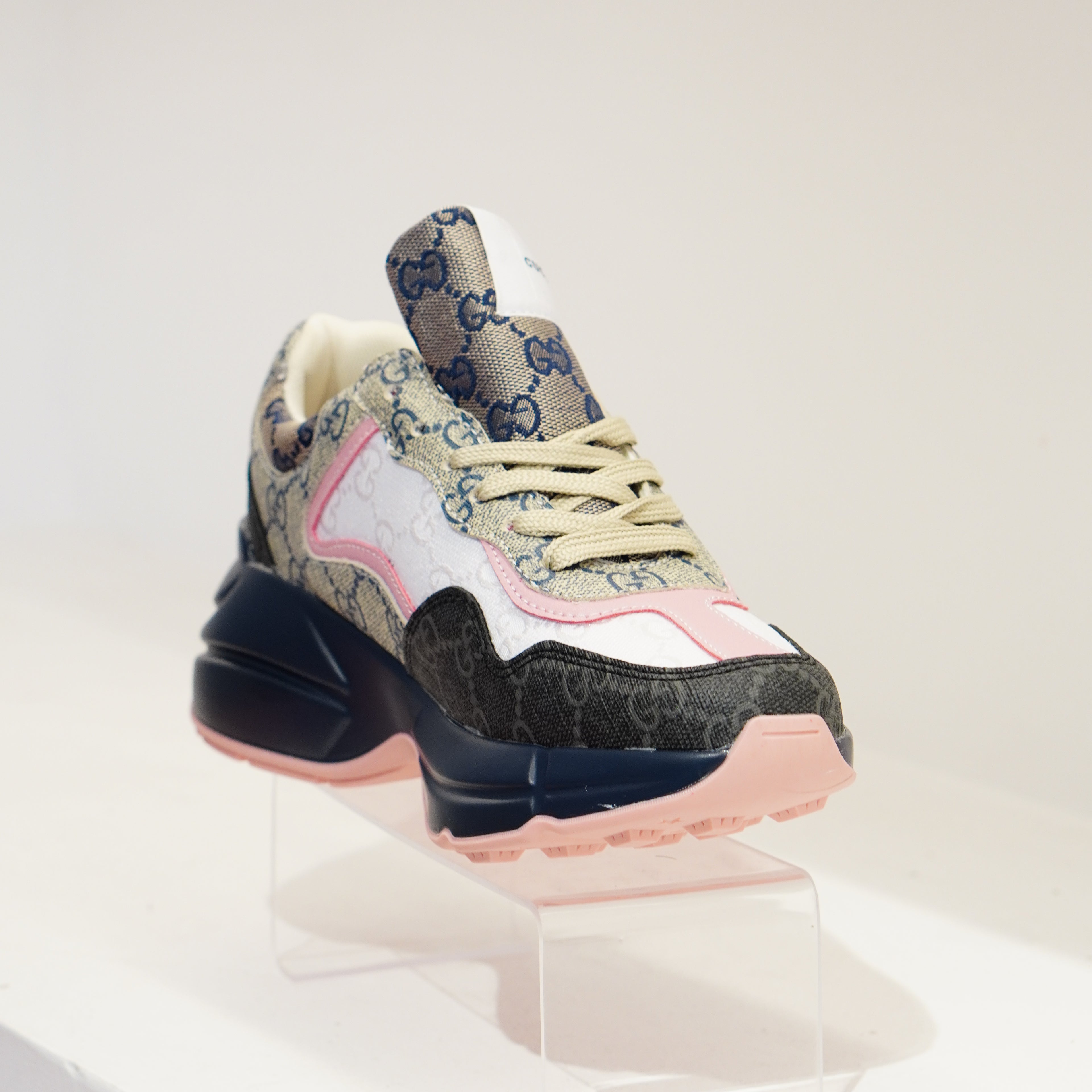 Gucci Rhyton