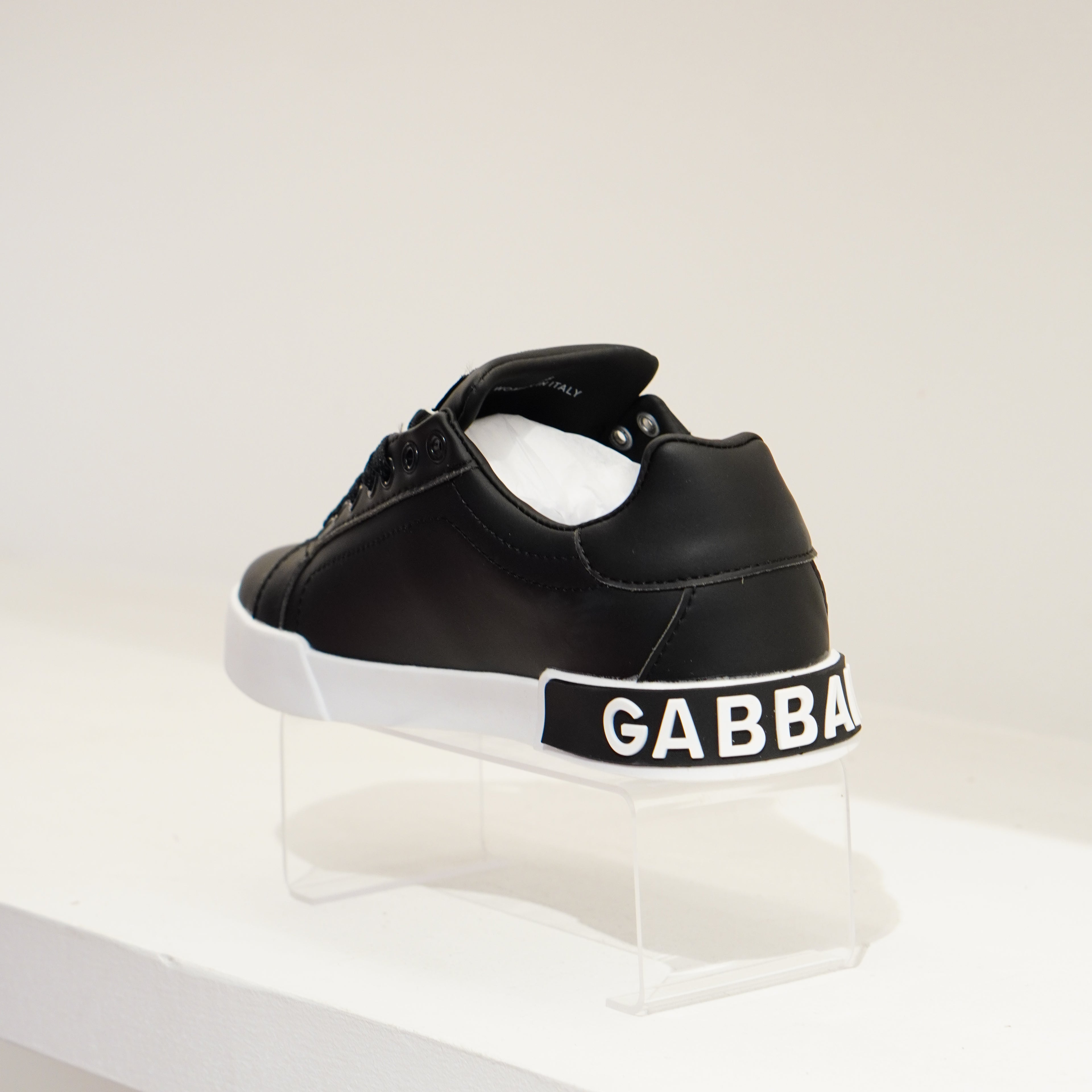 Dolce & Gabbana Portofino
