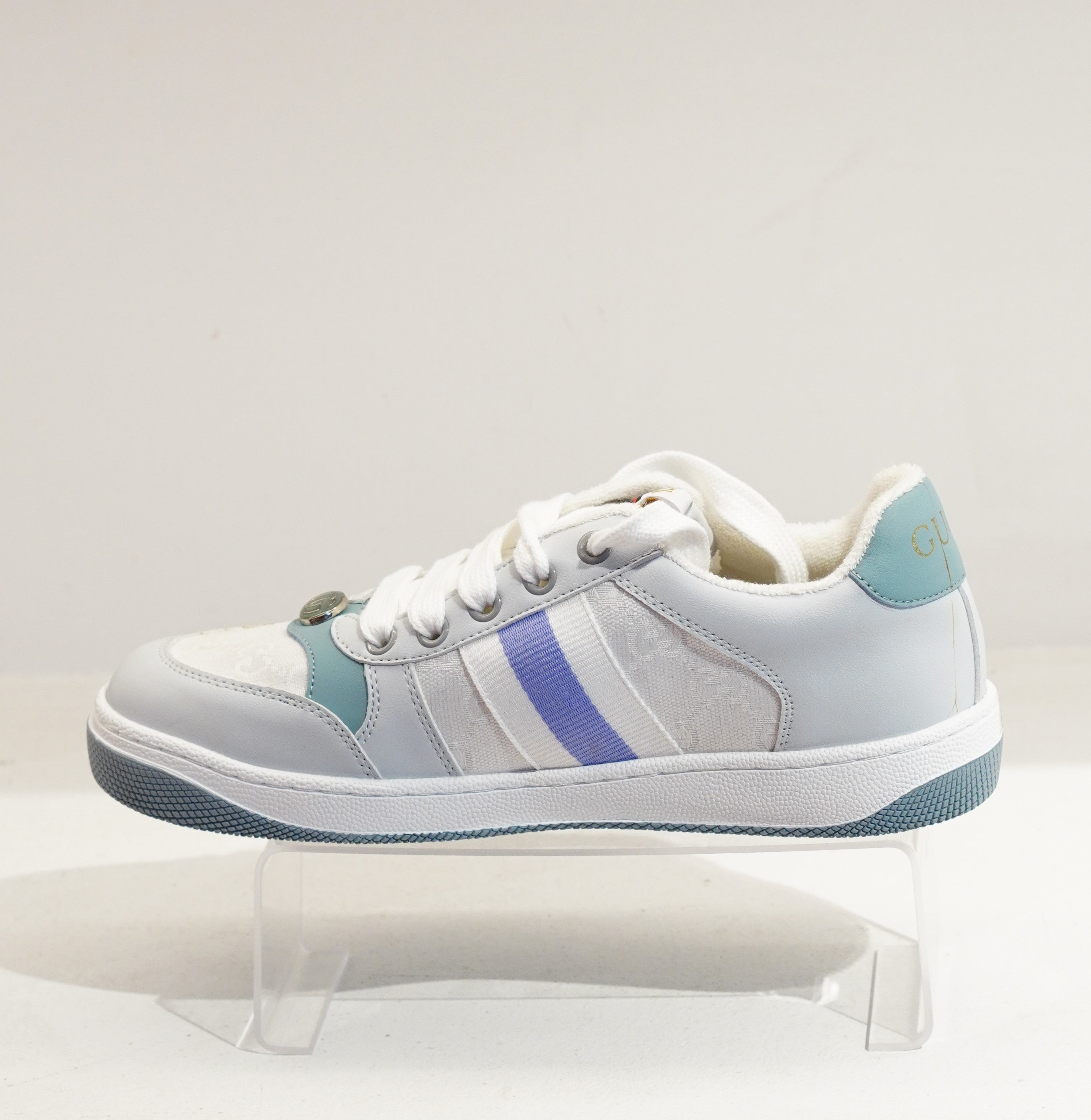 Gucci Screener