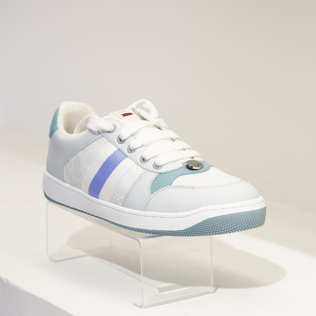 Gucci Screener