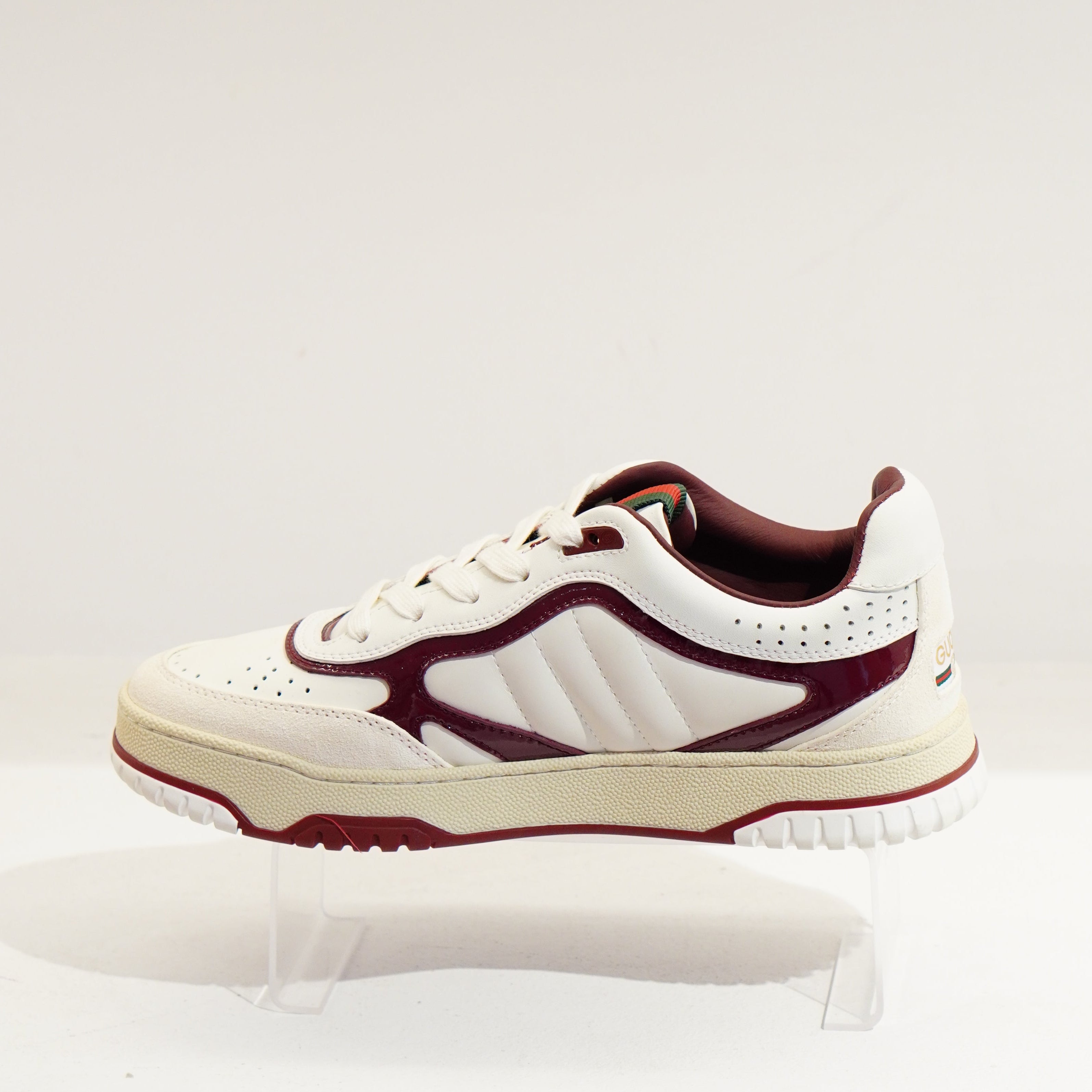Gucci Mac80