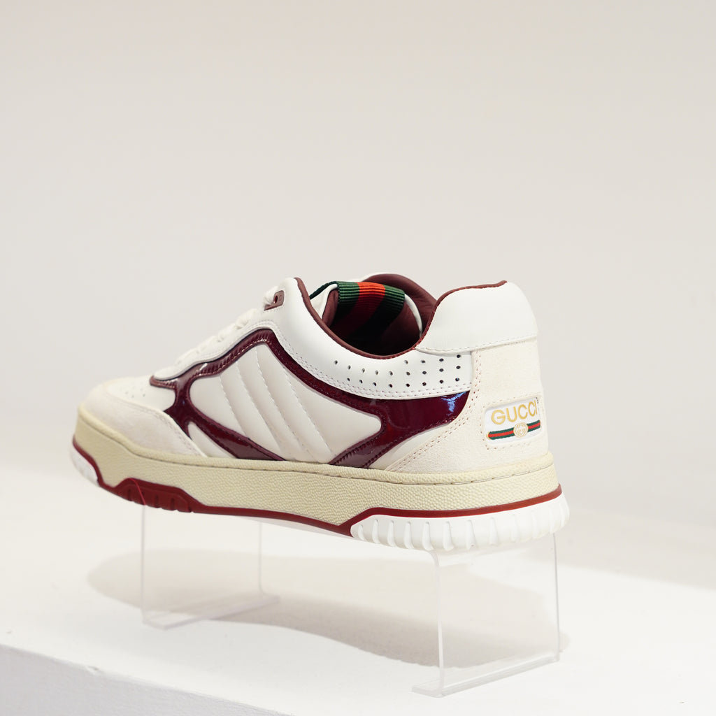 Gucci Mac80