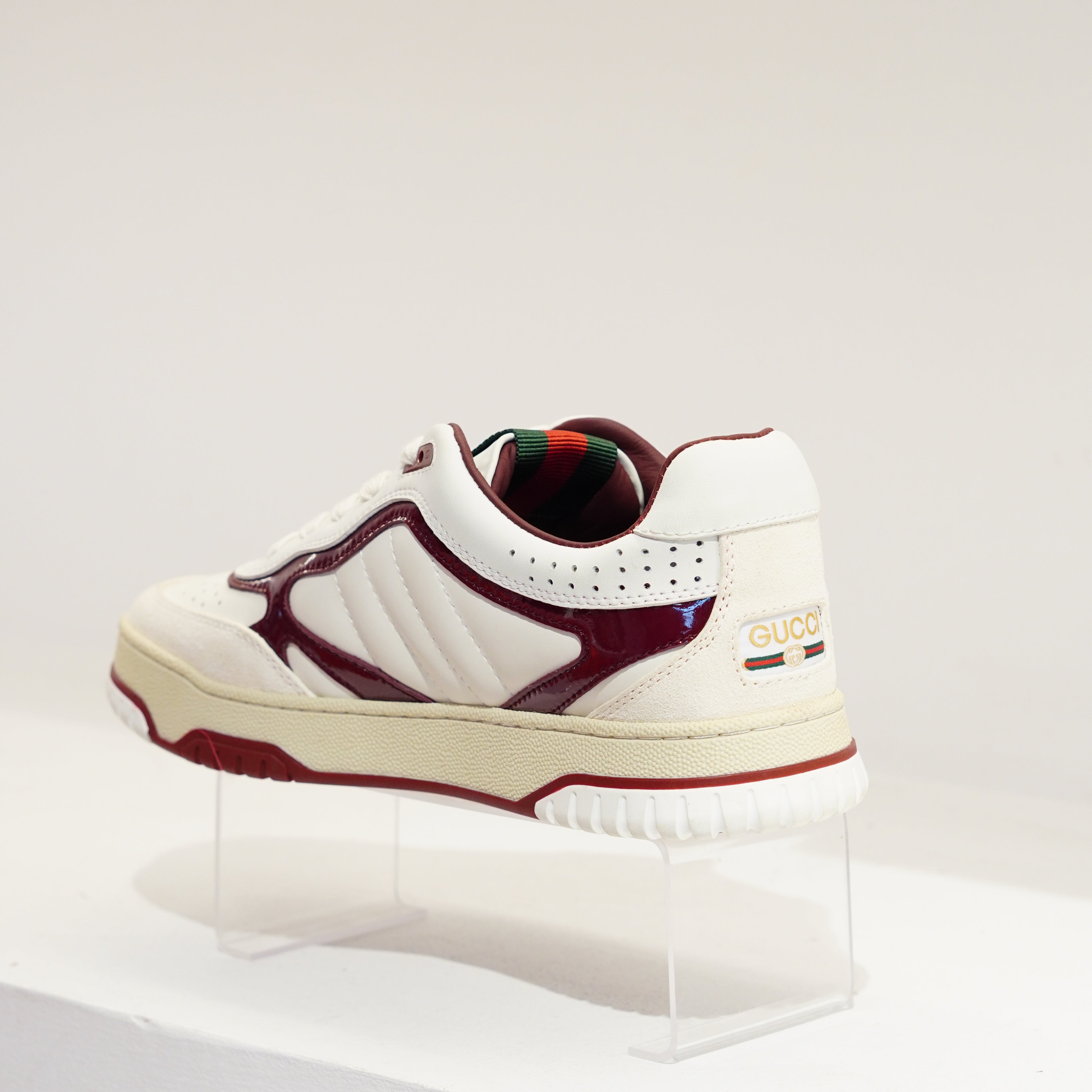 Gucci Mac80